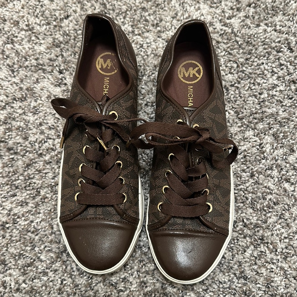 Michael Kors Sneakers